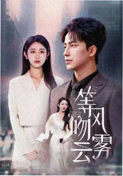 长夜灯火 热播剧集全集 在线观看