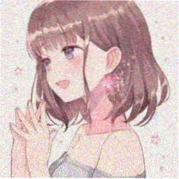 影迷 午夜场常客 头像